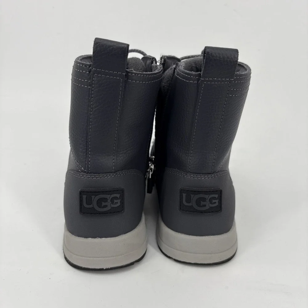 UGG details items